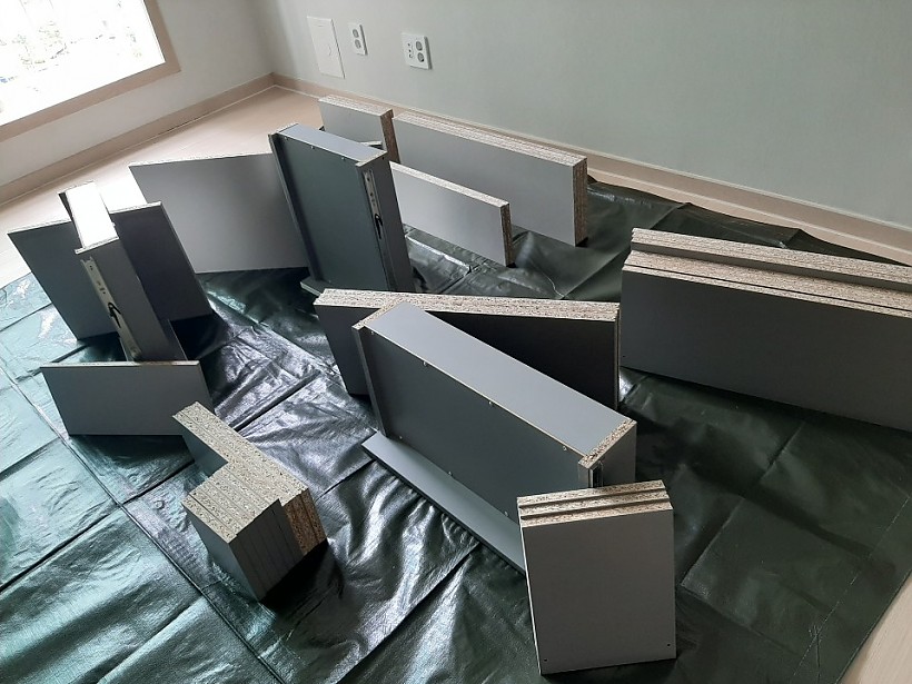 fc6fcd6106569d868d071f8c7160c031_1643168