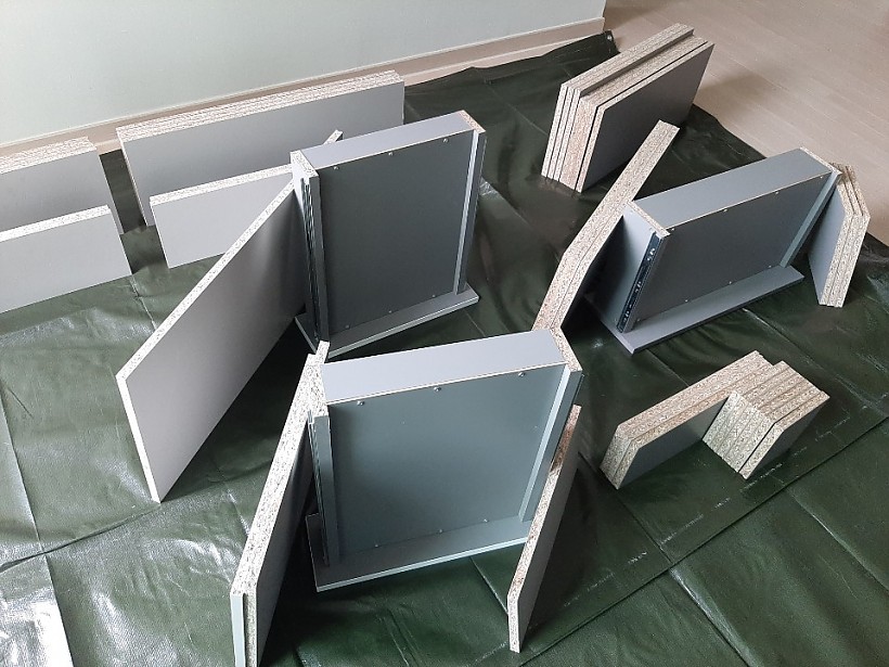 fc6fcd6106569d868d071f8c7160c031_1643168