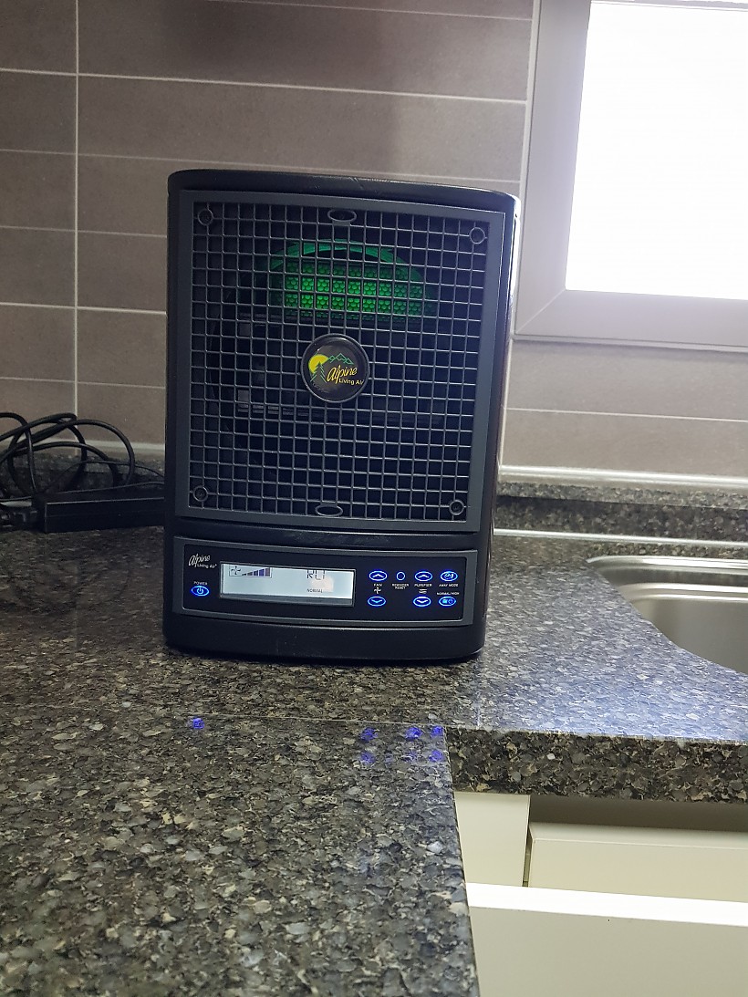 fc6fcd6106569d868d071f8c7160c031_1643168