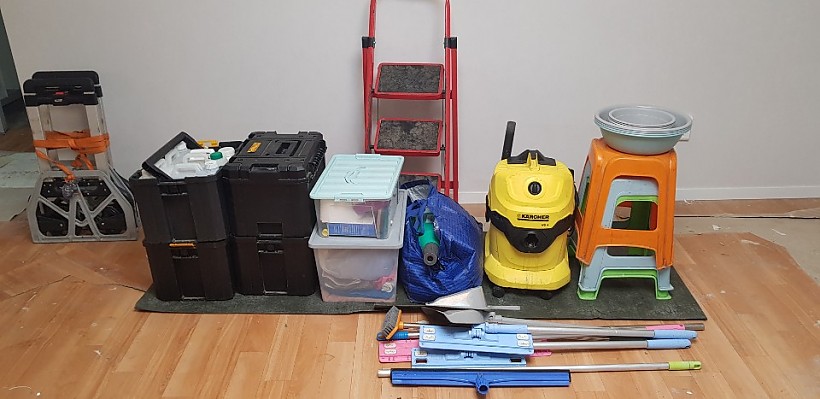 7d4958a589c9c03d7cfd5102f1672aae_1644234