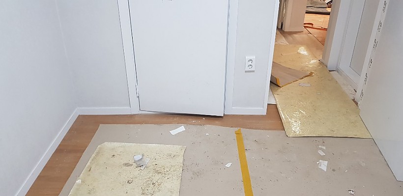 7d4958a589c9c03d7cfd5102f1672aae_1644234