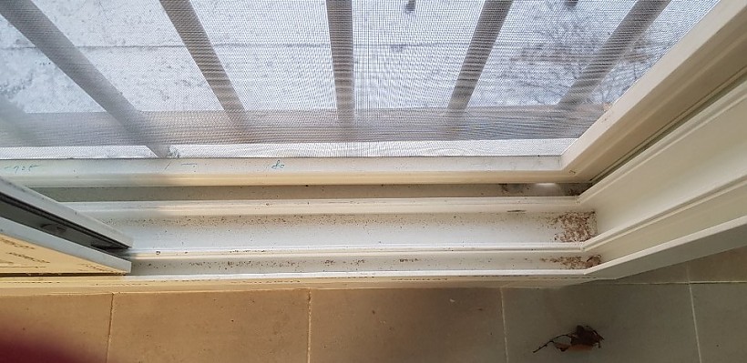 7d4958a589c9c03d7cfd5102f1672aae_1644234