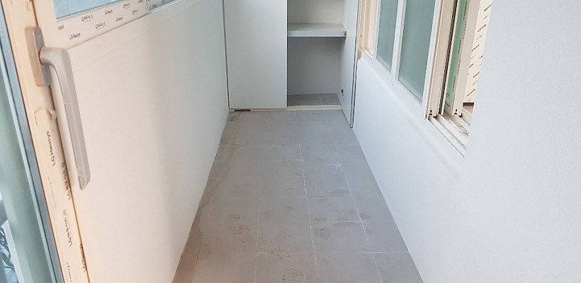 7d4958a589c9c03d7cfd5102f1672aae_1644234