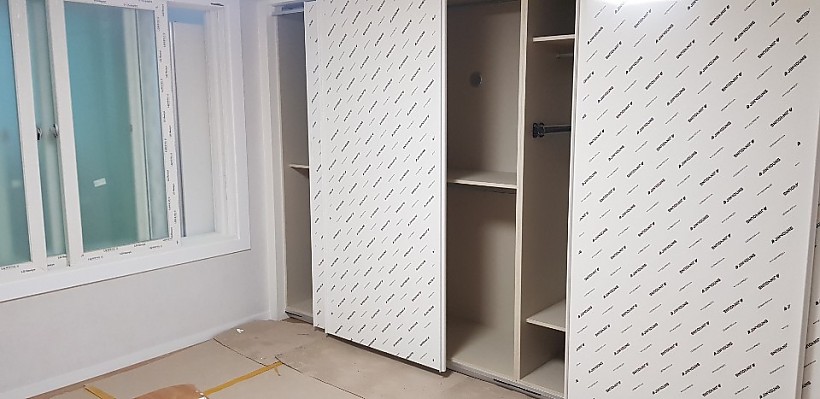 7d4958a589c9c03d7cfd5102f1672aae_1644234