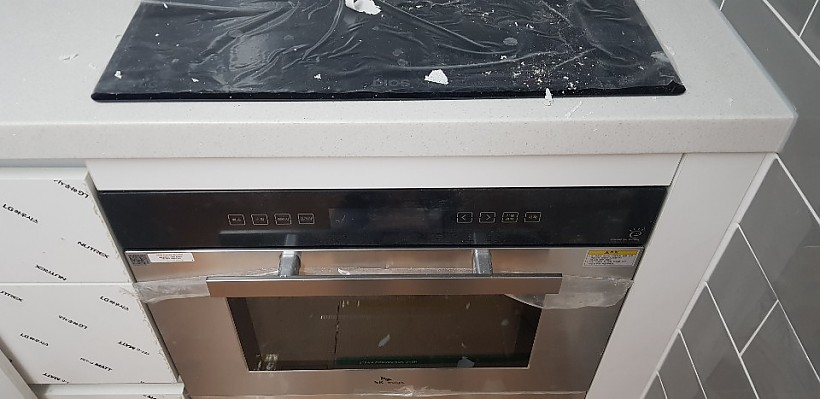 7d4958a589c9c03d7cfd5102f1672aae_1644234