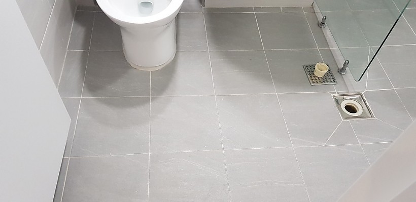 7d4958a589c9c03d7cfd5102f1672aae_1644234