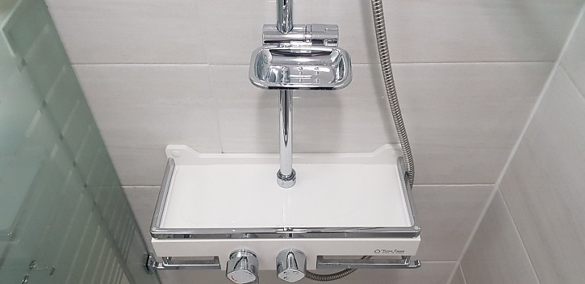 7d4958a589c9c03d7cfd5102f1672aae_1644234