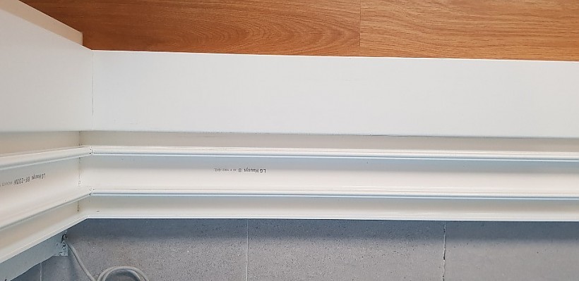 7d4958a589c9c03d7cfd5102f1672aae_1644234