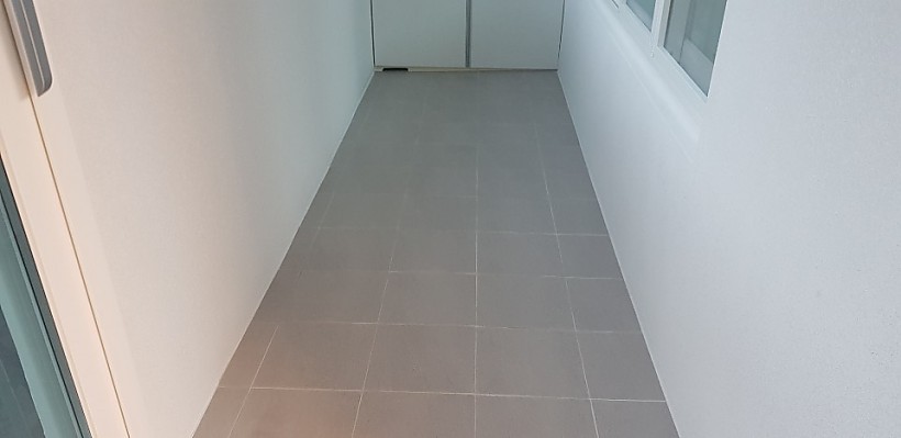 7d4958a589c9c03d7cfd5102f1672aae_1644234