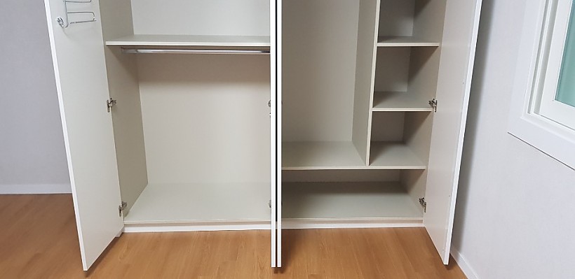 7d4958a589c9c03d7cfd5102f1672aae_1644234