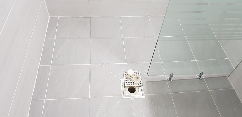 7d4958a589c9c03d7cfd5102f1672aae_1644234