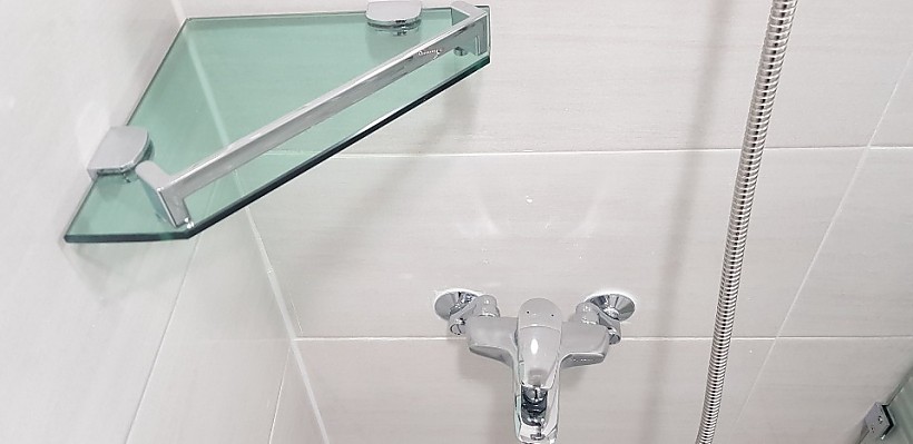 7d4958a589c9c03d7cfd5102f1672aae_1644234