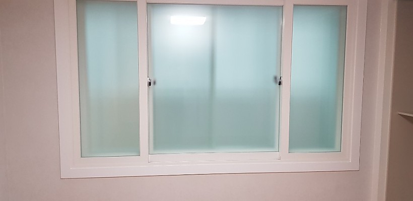 7d4958a589c9c03d7cfd5102f1672aae_1644234