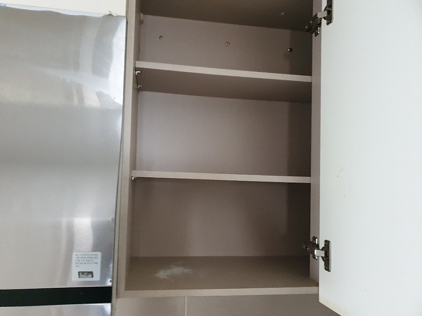 7d4958a589c9c03d7cfd5102f1672aae_1644234