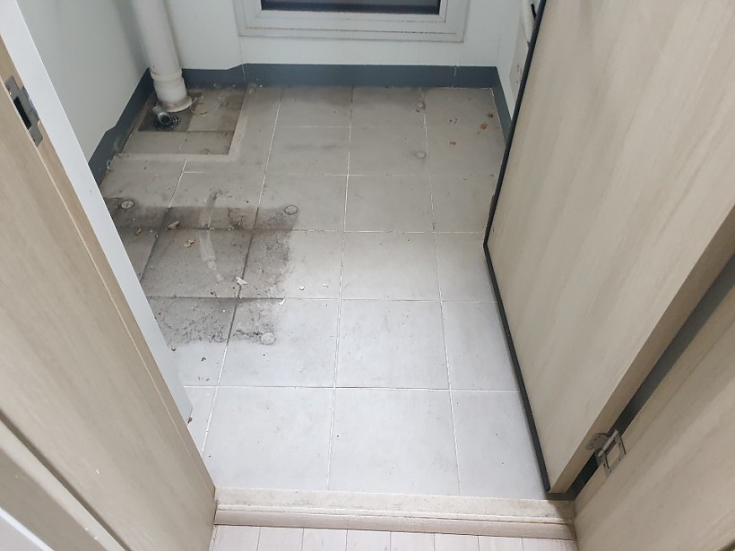 7d4958a589c9c03d7cfd5102f1672aae_1644234