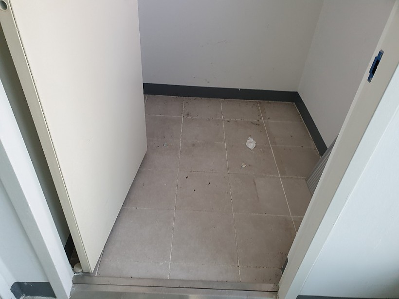 7d4958a589c9c03d7cfd5102f1672aae_1644234