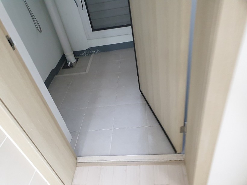 7d4958a589c9c03d7cfd5102f1672aae_1644234