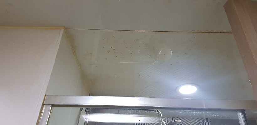 7d4958a589c9c03d7cfd5102f1672aae_1644235