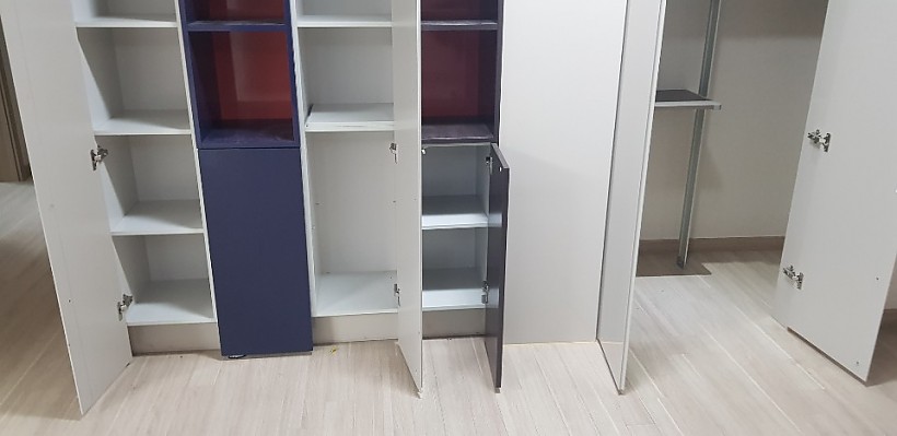 7d4958a589c9c03d7cfd5102f1672aae_1644235