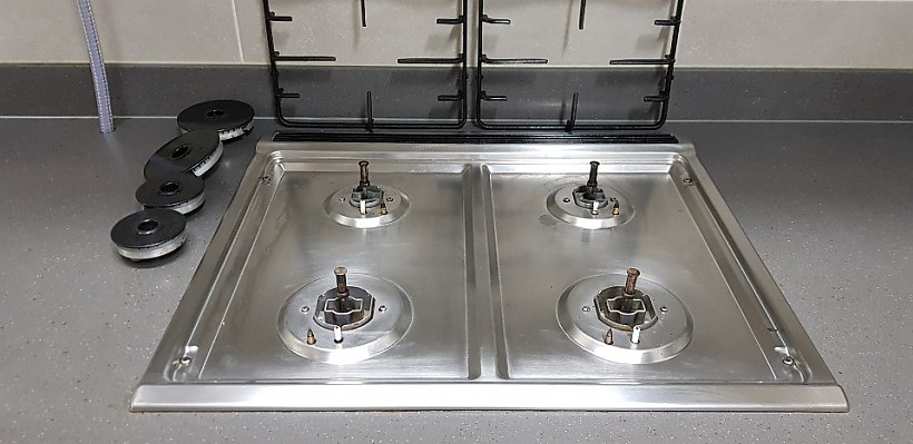 7d4958a589c9c03d7cfd5102f1672aae_1644235