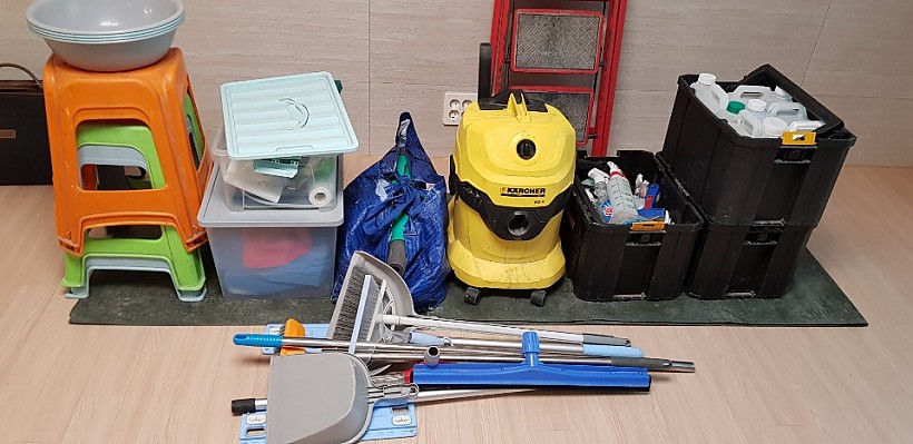 7d4958a589c9c03d7cfd5102f1672aae_1644235