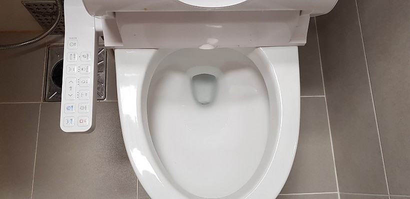 7d4958a589c9c03d7cfd5102f1672aae_1644235