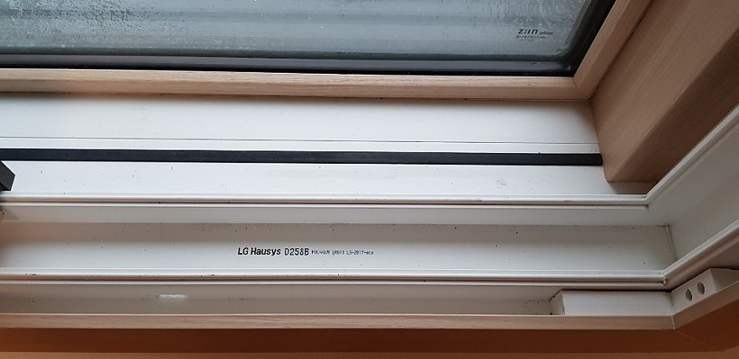 7d4958a589c9c03d7cfd5102f1672aae_1644235