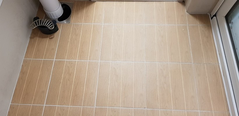 7d4958a589c9c03d7cfd5102f1672aae_1644235