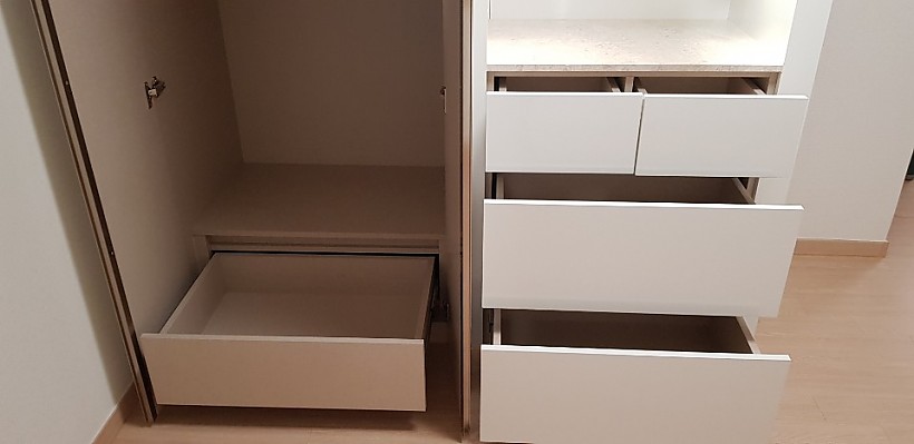 7d4958a589c9c03d7cfd5102f1672aae_1644235