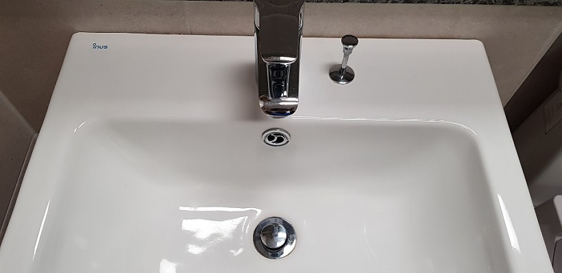 7d4958a589c9c03d7cfd5102f1672aae_1644235