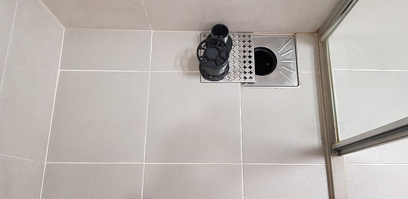 7d4958a589c9c03d7cfd5102f1672aae_1644235