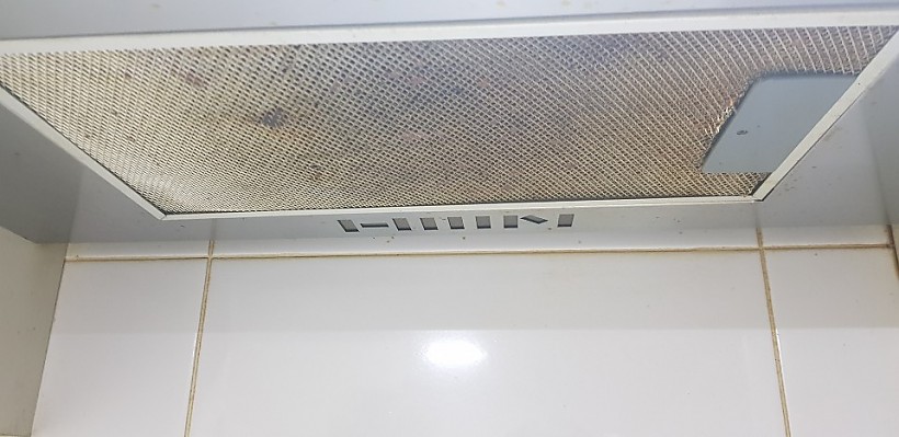 7d4958a589c9c03d7cfd5102f1672aae_1644235