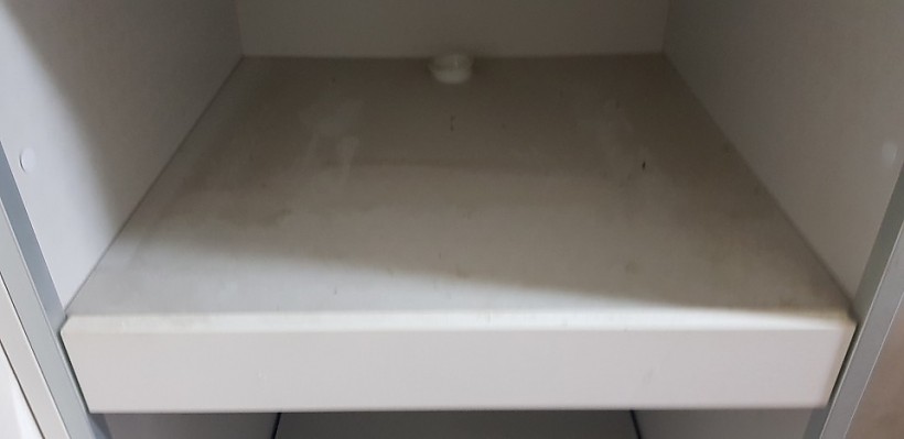 7d4958a589c9c03d7cfd5102f1672aae_1644235