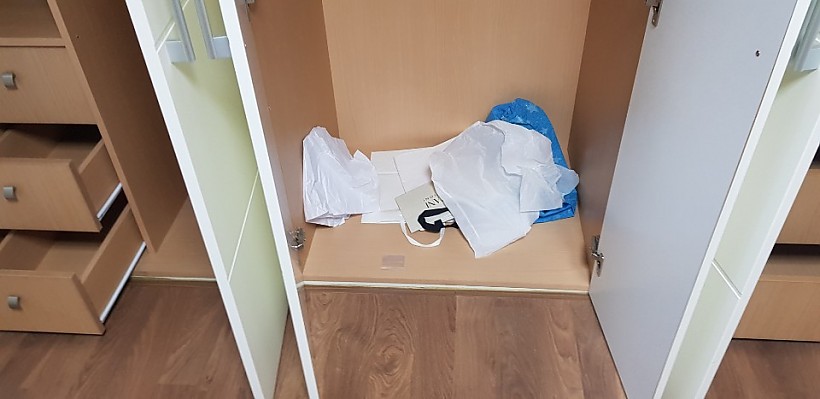 7d4958a589c9c03d7cfd5102f1672aae_1644235