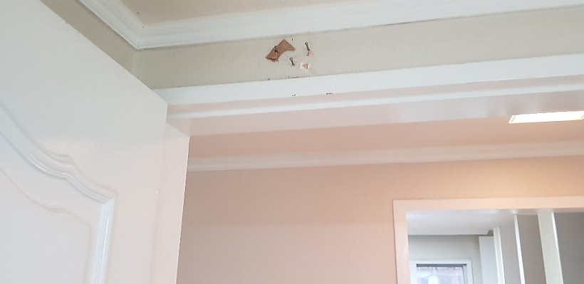 7d4958a589c9c03d7cfd5102f1672aae_1644235