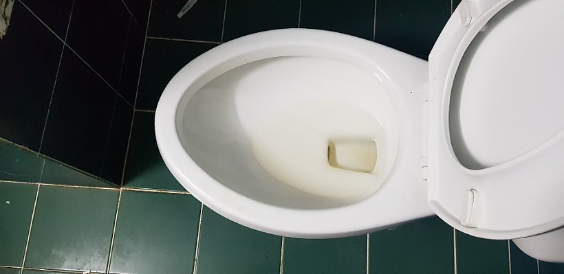 7d4958a589c9c03d7cfd5102f1672aae_1644235