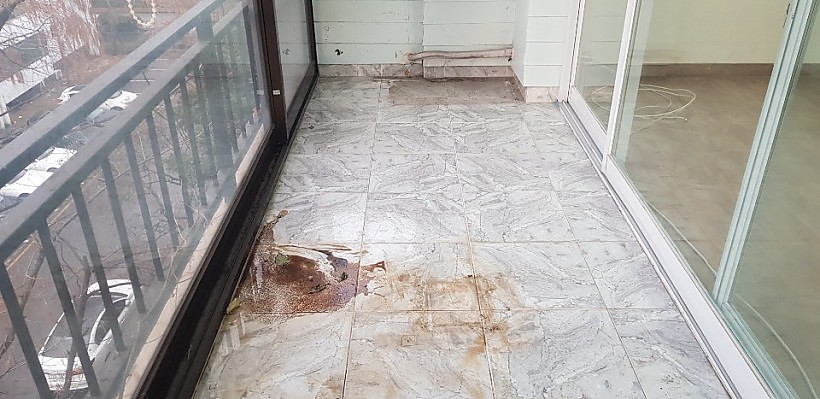 7d4958a589c9c03d7cfd5102f1672aae_1644235