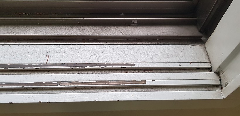 7d4958a589c9c03d7cfd5102f1672aae_1644235