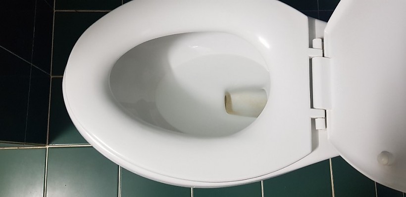 7d4958a589c9c03d7cfd5102f1672aae_1644235