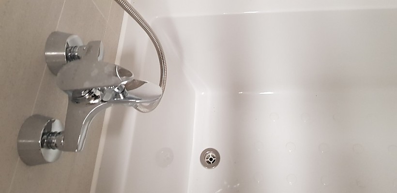 7d4958a589c9c03d7cfd5102f1672aae_1644235