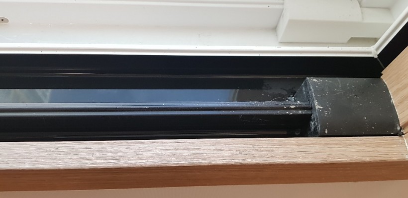 7d4958a589c9c03d7cfd5102f1672aae_1644235