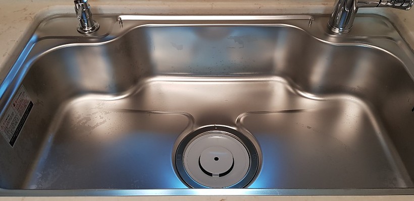 7d4958a589c9c03d7cfd5102f1672aae_1644235