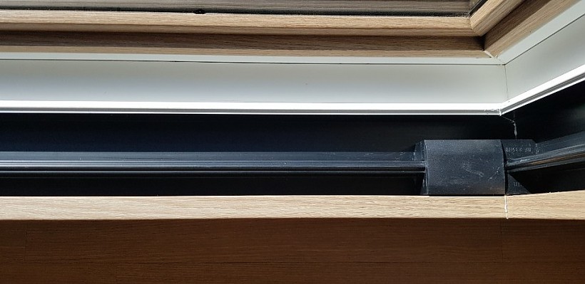 7d4958a589c9c03d7cfd5102f1672aae_1644235