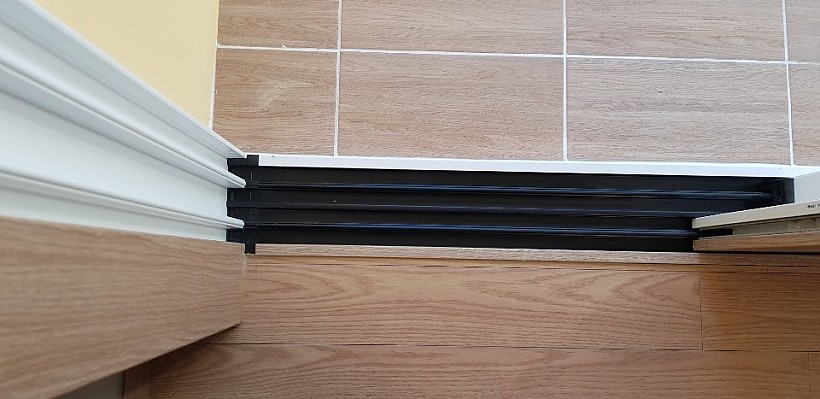 7d4958a589c9c03d7cfd5102f1672aae_1644235