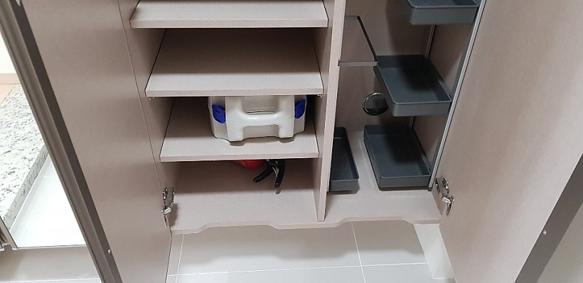 7d4958a589c9c03d7cfd5102f1672aae_1644236