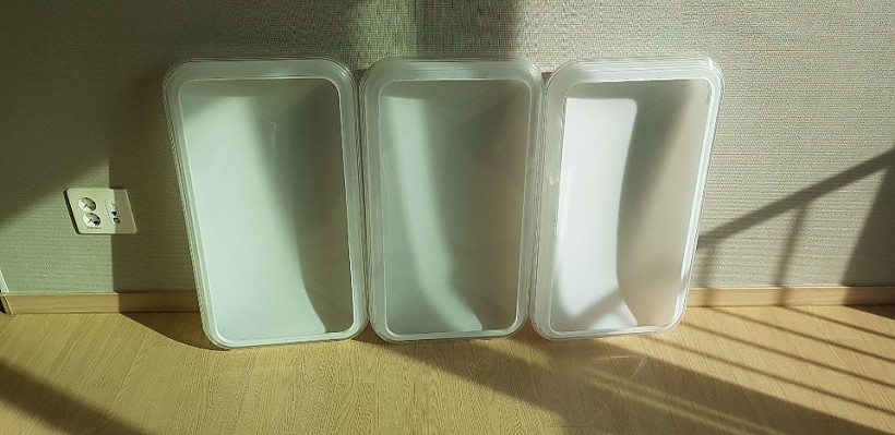 7d4958a589c9c03d7cfd5102f1672aae_1644236