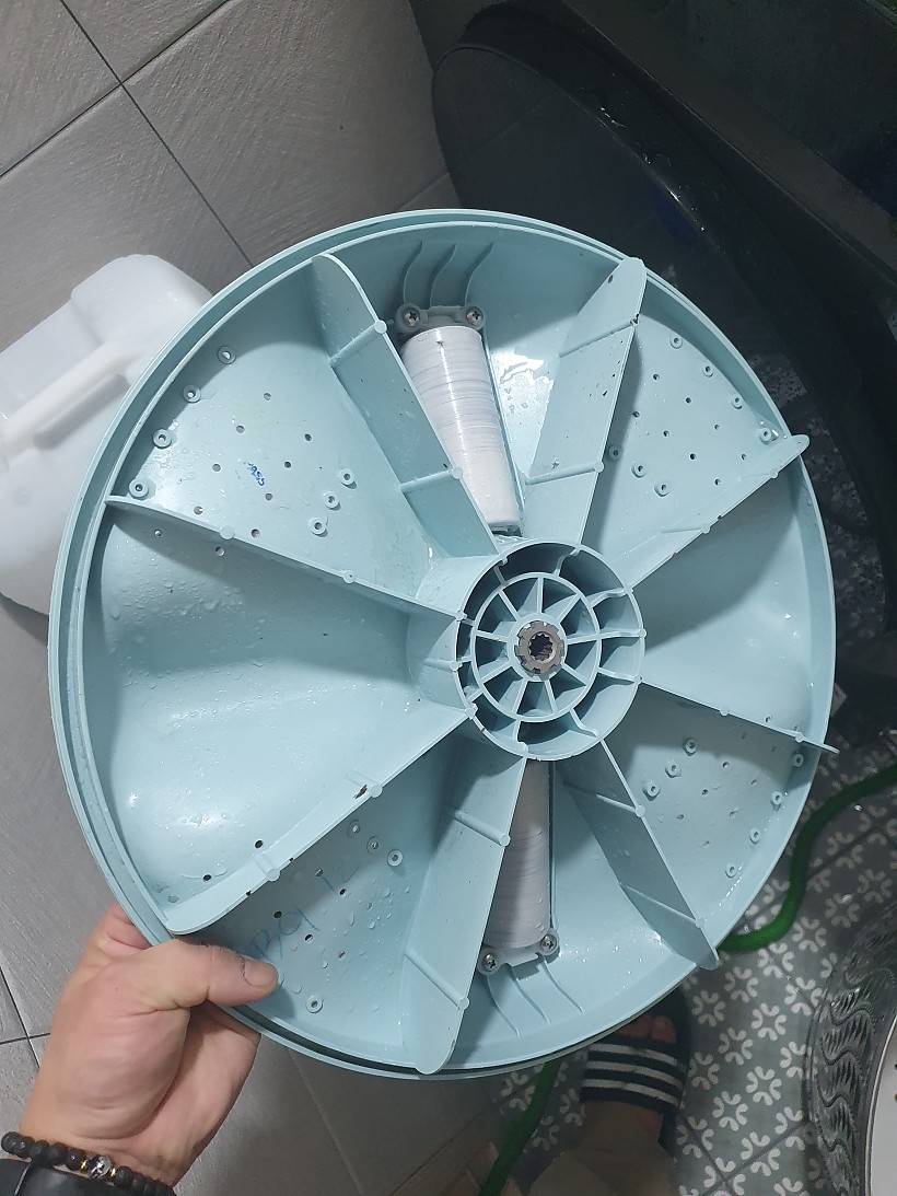 6605699a7bb0b39452c676d6e0063eb9_1693965