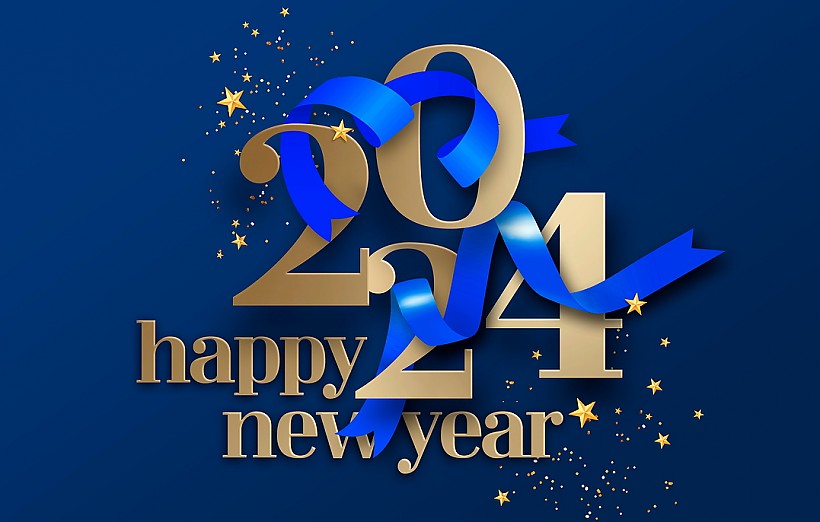 555d04532cd738aa2458b155c6940815_1703827