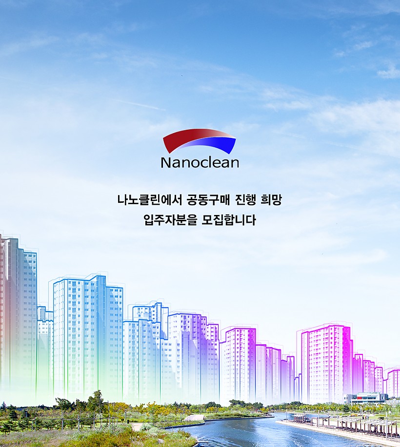 24fb85d763d8c84c67efe4b5dd0785e6_1712299