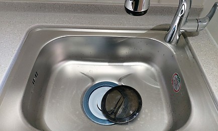 경기도 광명시 오피스텔 신축 입주청소